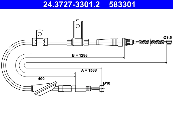 24.3727-3301.2