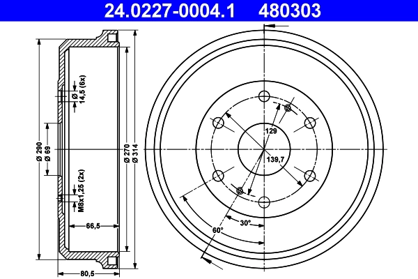 24.0227-0004.1