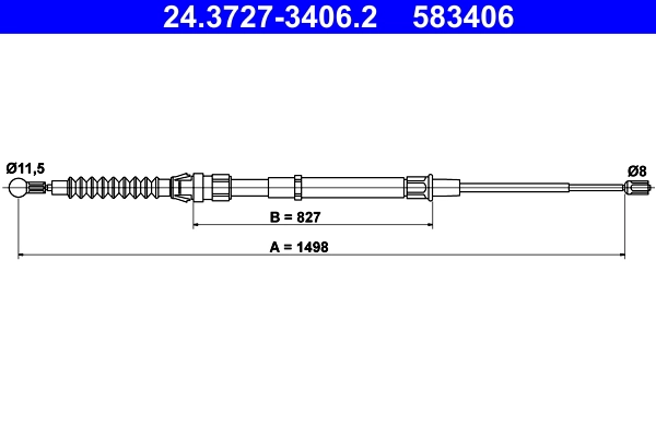 24.3727-3406.2