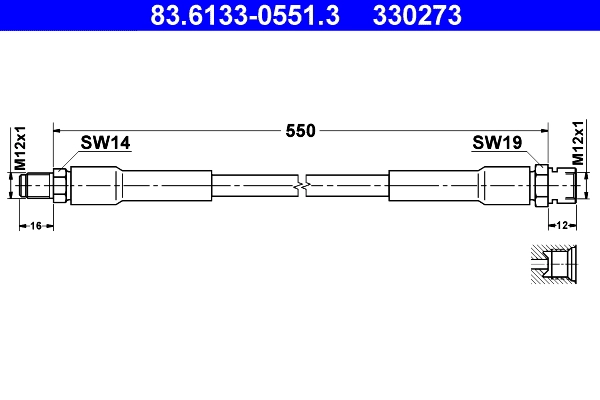 A0004289135
