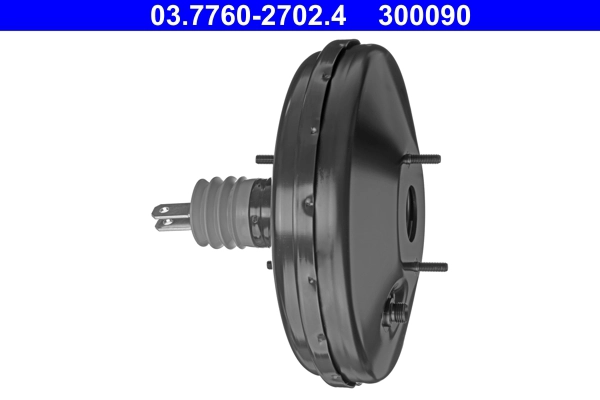 03.7760-2702.4