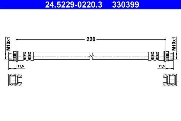 24.5229-0220.3