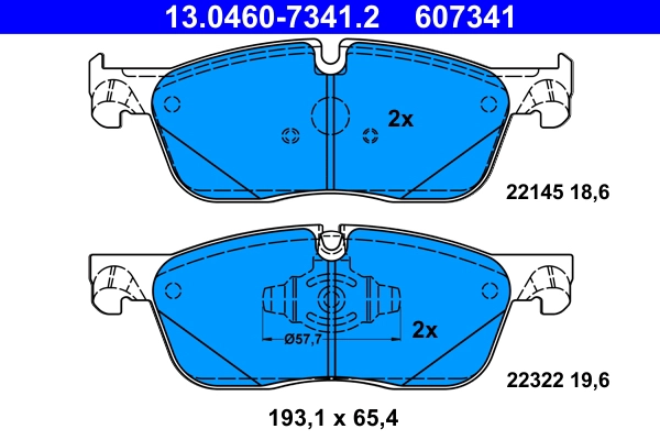 13.0460-7341.2