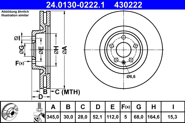 24.0130-0222.1