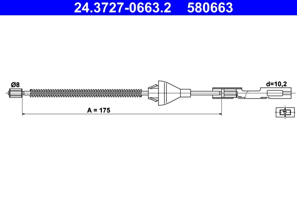 24.3727-0663.2
