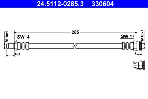 24.5112-0285.3