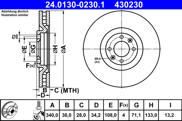24.0130-0230.1