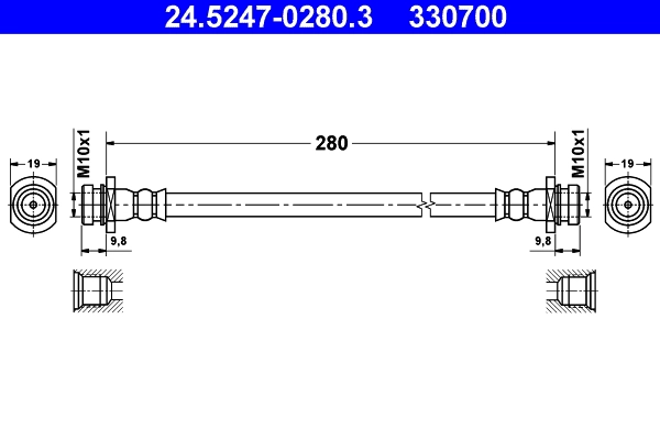 24.5247-0280.3