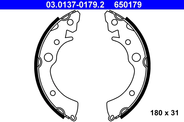 43153SH3A02
