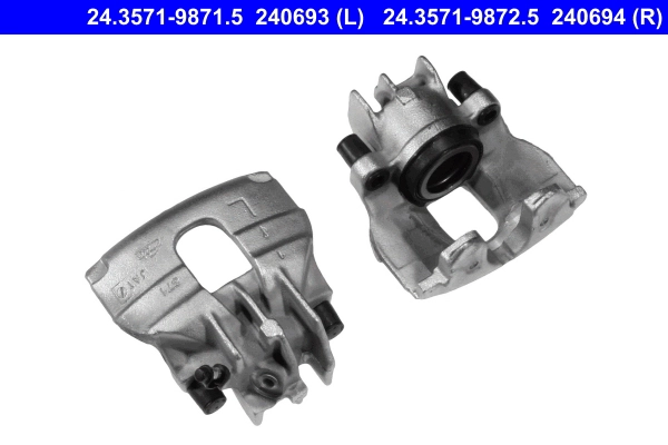 24.3571-9871.5