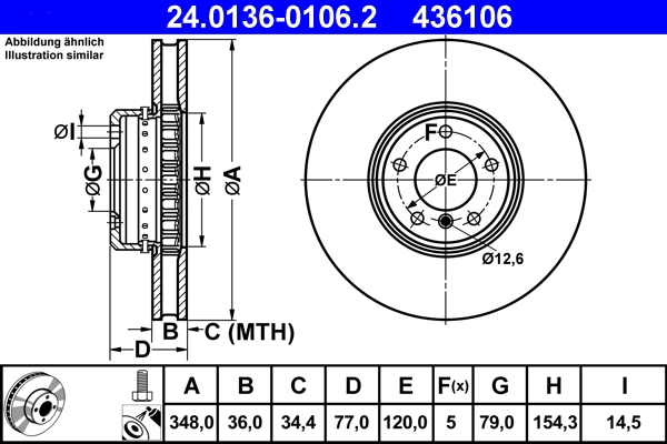 24.0136-0106.2
