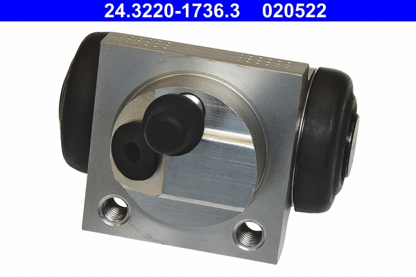 24.3220-1736.3