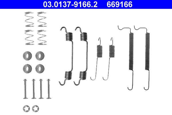 03.0137-9166.2