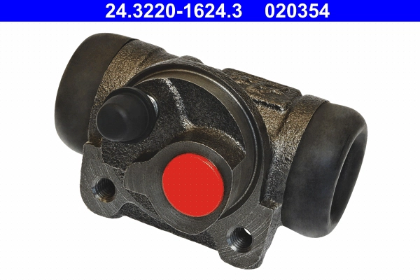 24.3220-1624.3