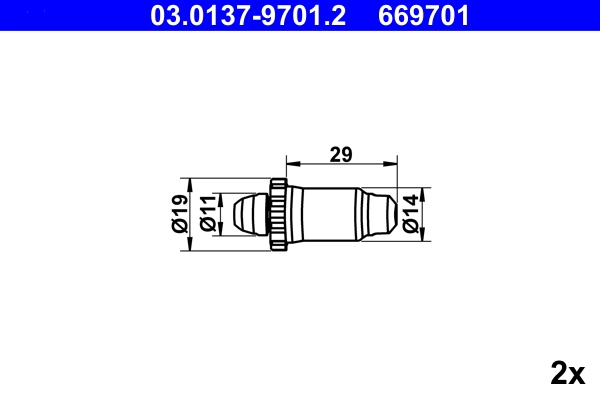 03.0137-9701.2