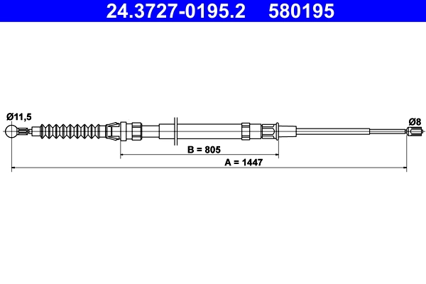 24.3727-0195.2