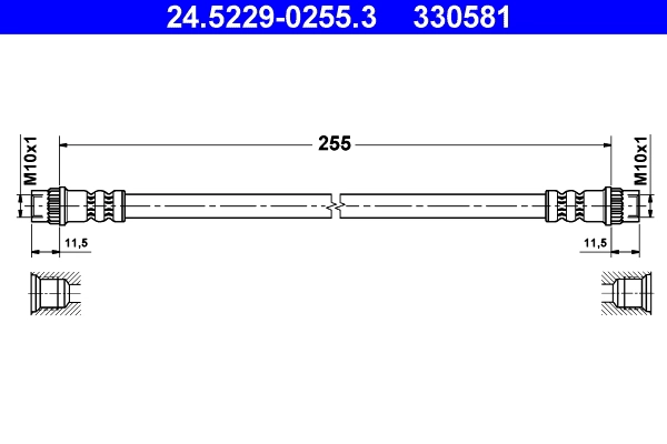 24.5229-0255.3