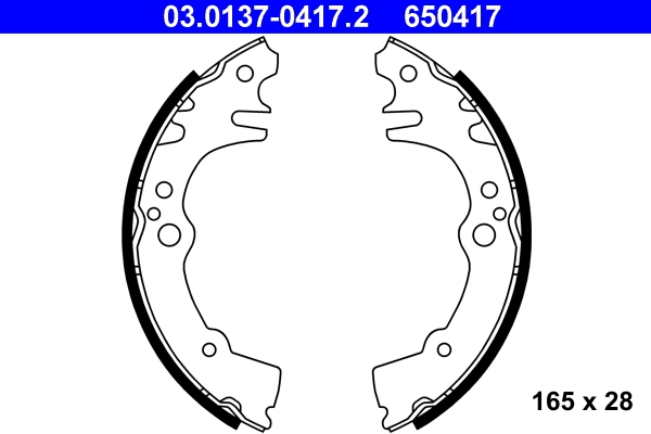 0449597207000