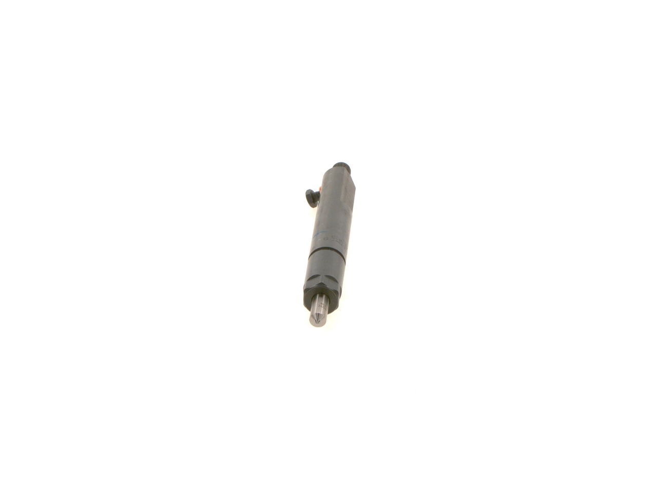 897098