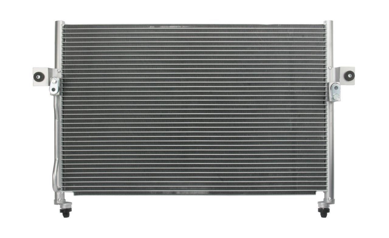 1 986 AD2 073