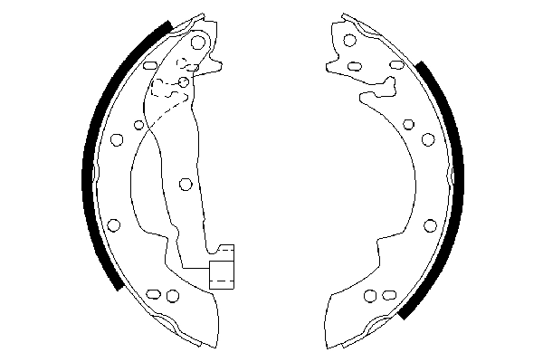 0017591600