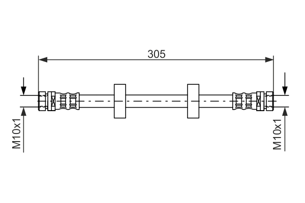 93BB-2282-AA
