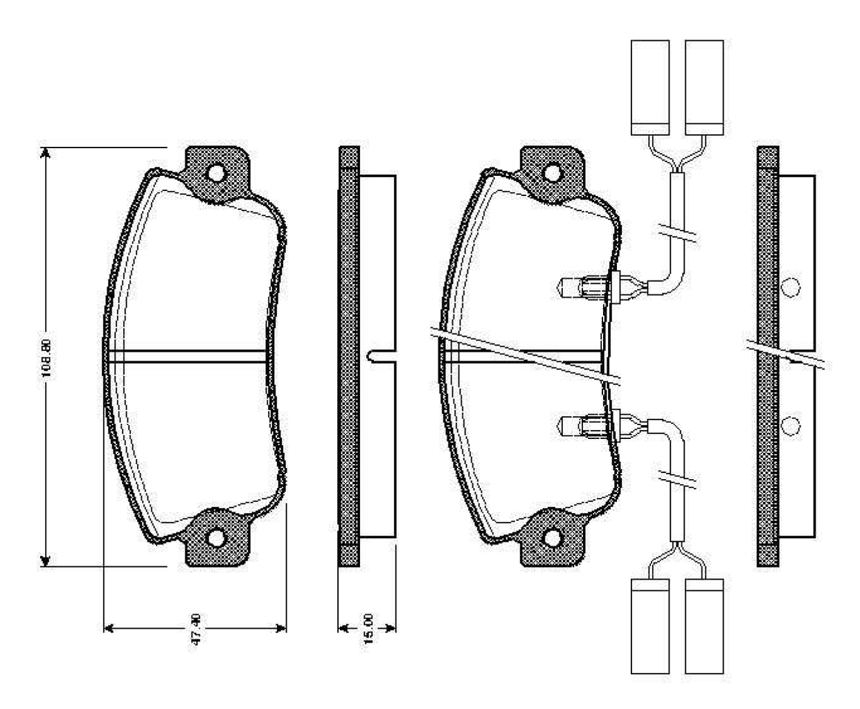 0 986 TB2 480