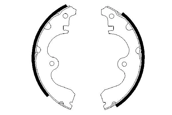 0449510081