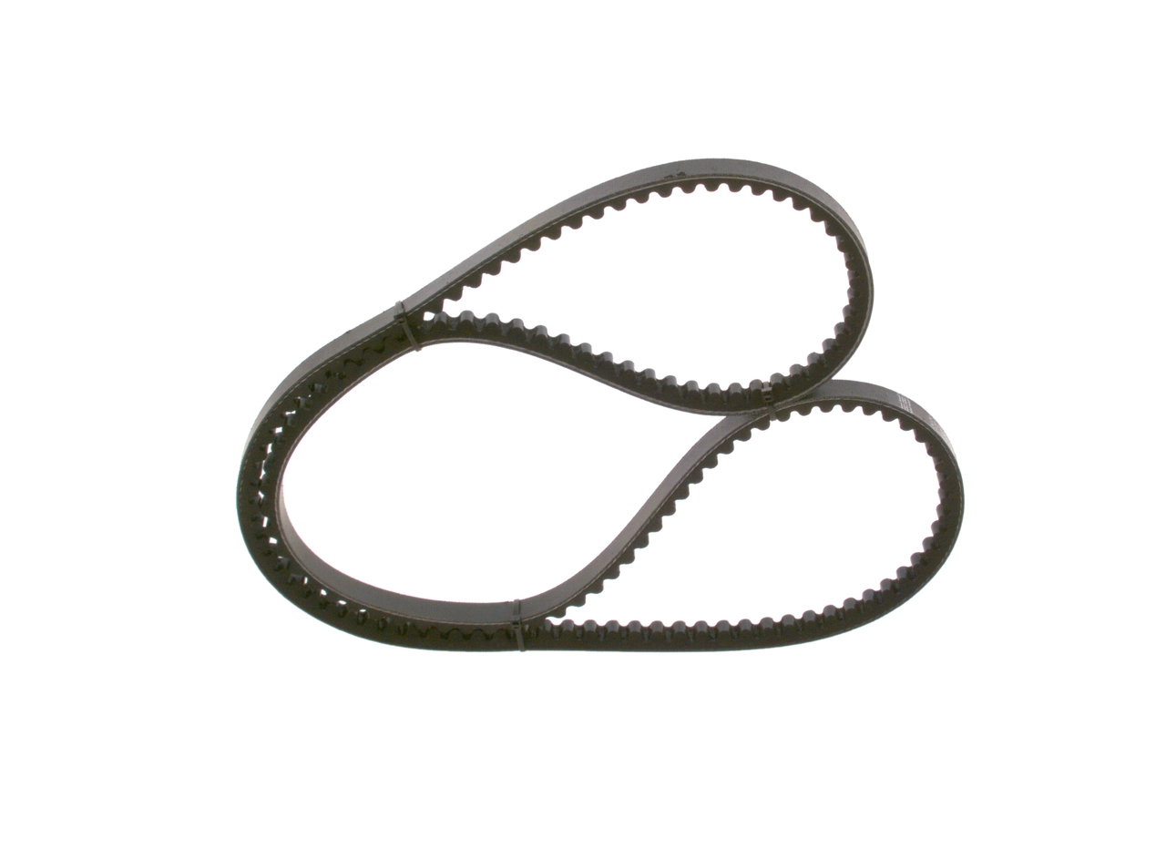 1 987 947 668