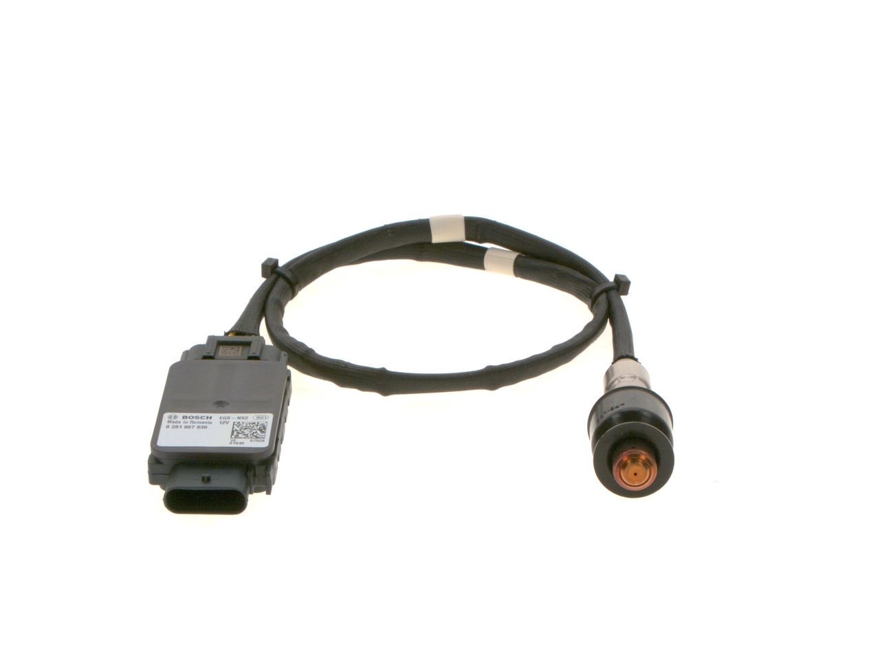 04L907807FP