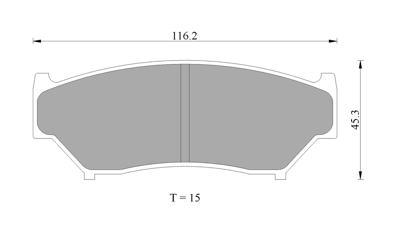 1A51-33-23Z