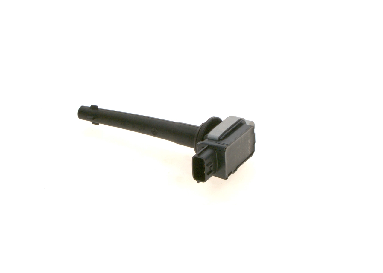 22448 ED80A