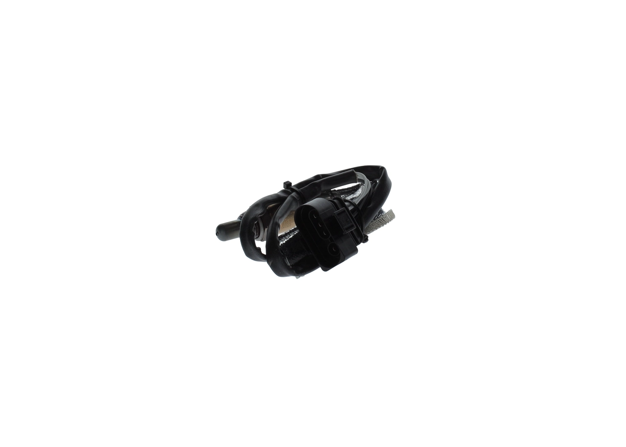 95VW-9F472-FA