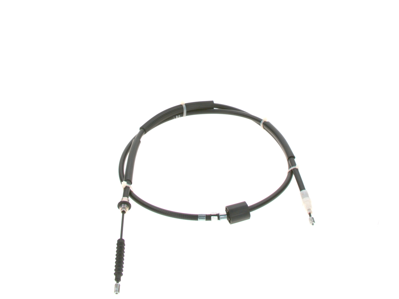 1S712A809BL