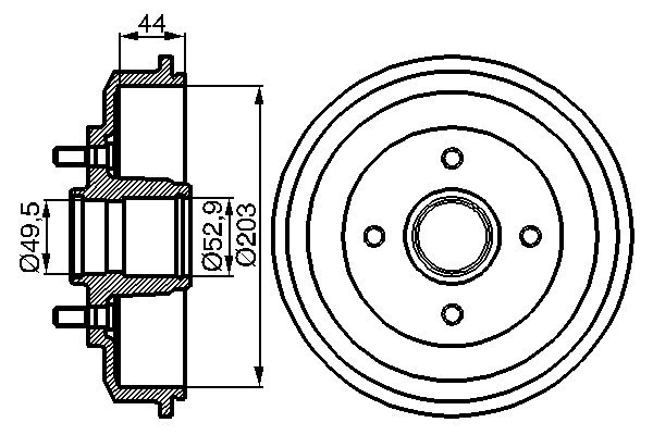 3049844