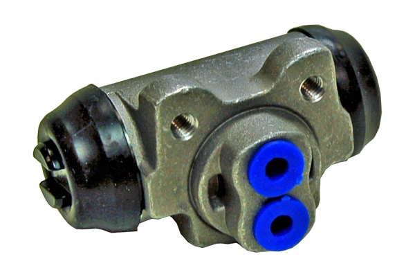5340183040