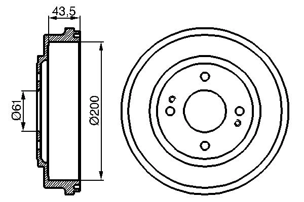42610-SR3-000
