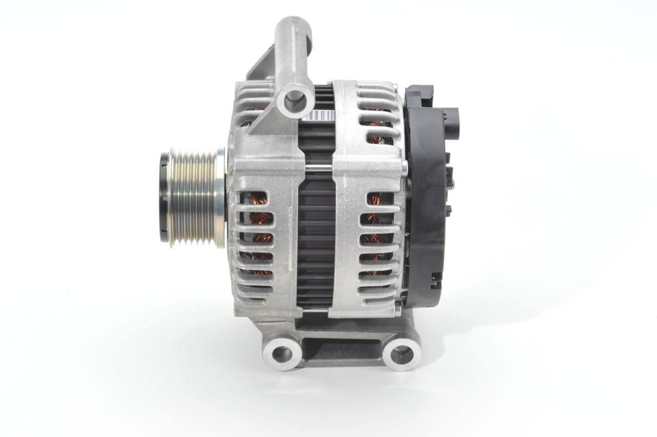 6C1T 10300 CD