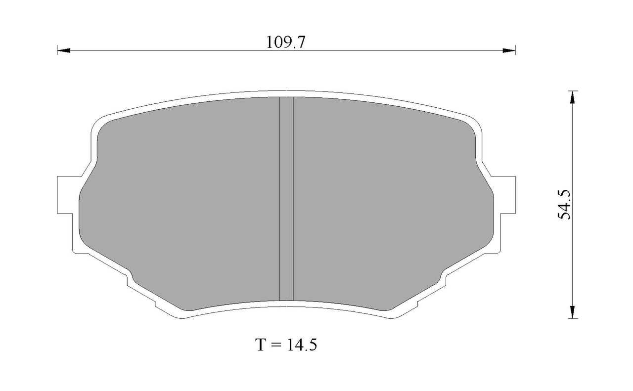 1A523323Z