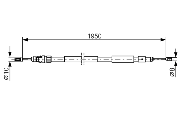1 987 482 320