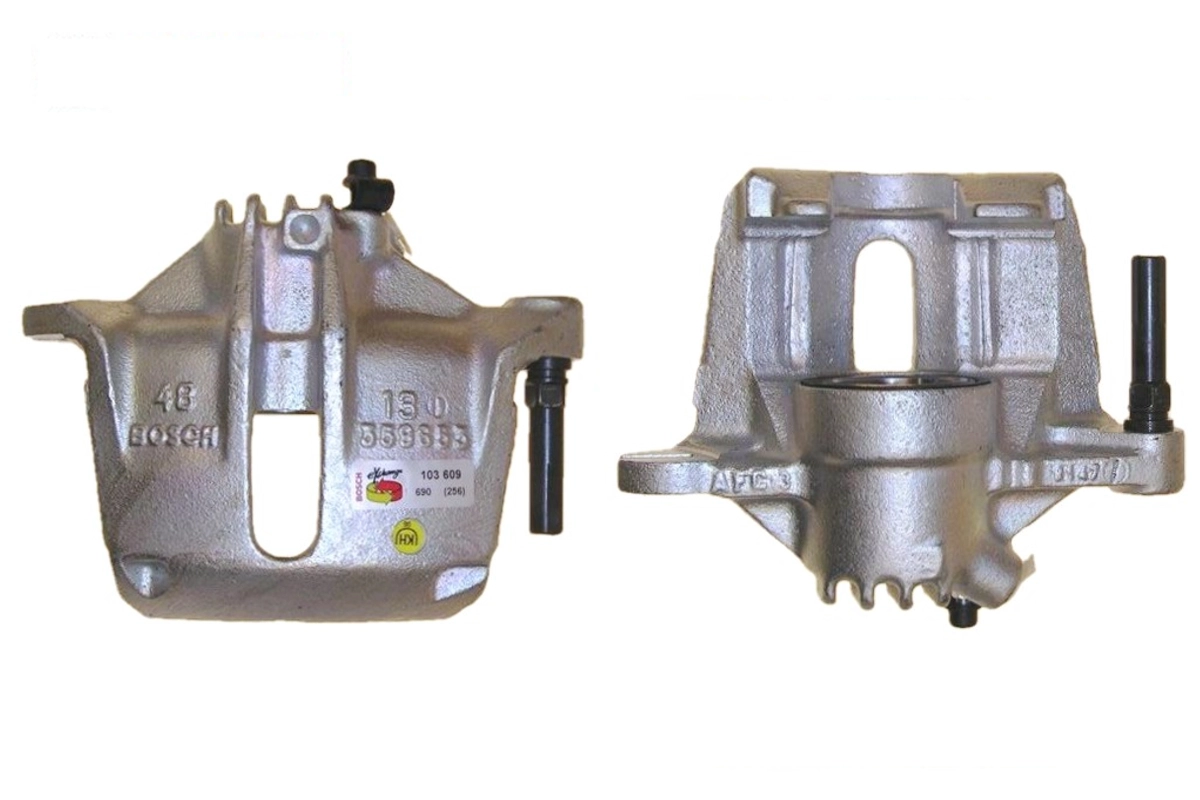 4400 J2