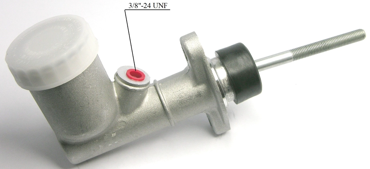 STC500100