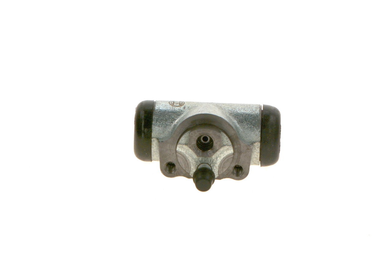47550-B4010