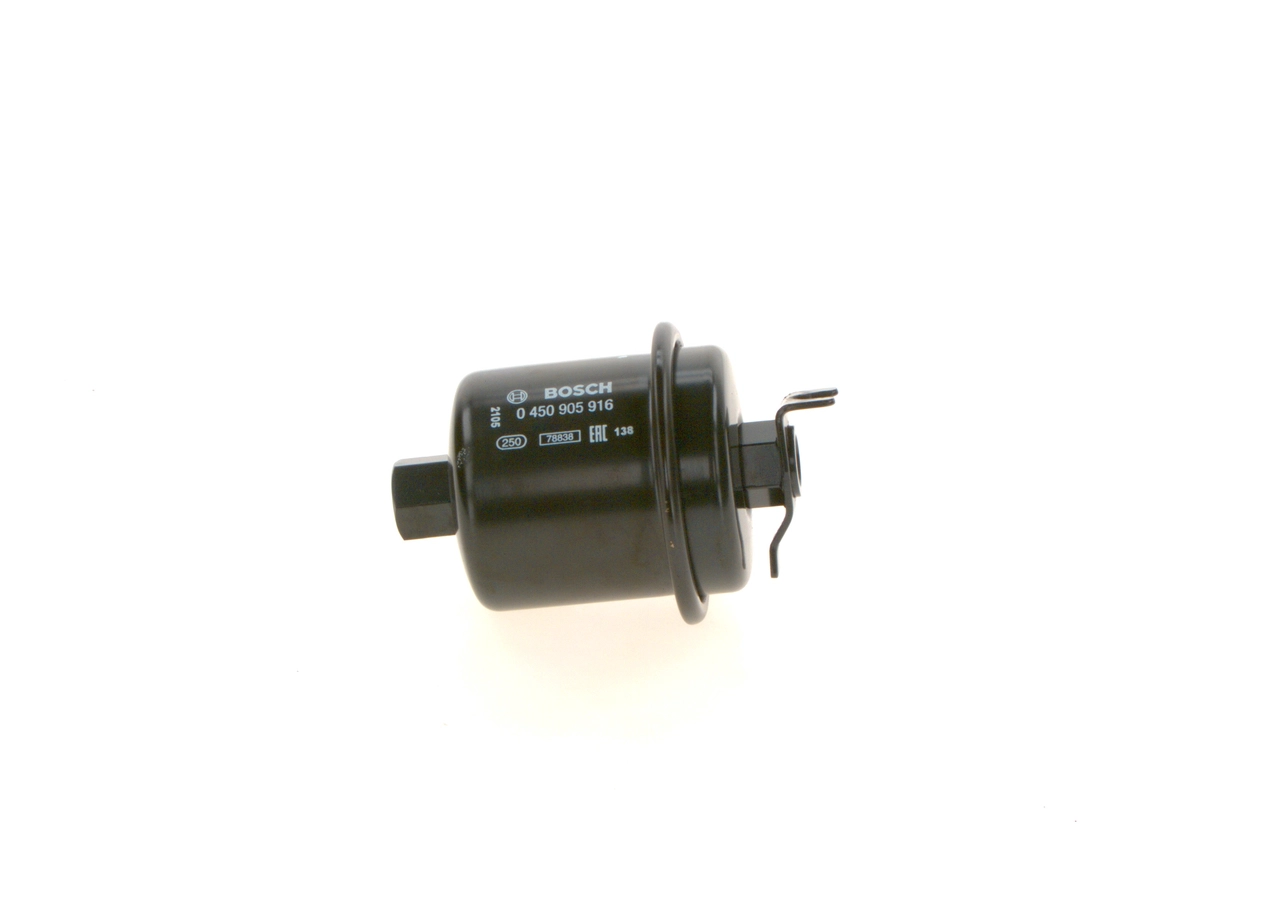 16010-ST5-E01