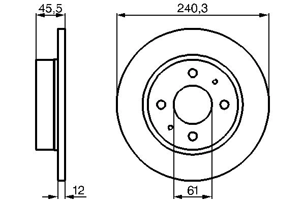 4020650Y01
