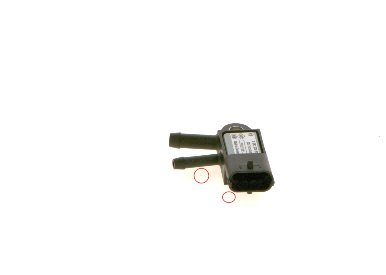 20827-00Q0G