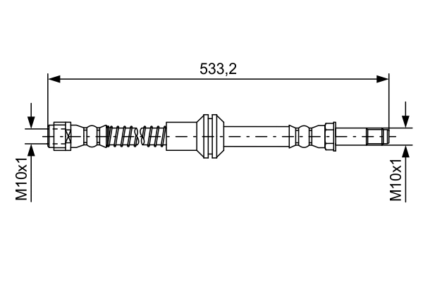 1 987 481 609