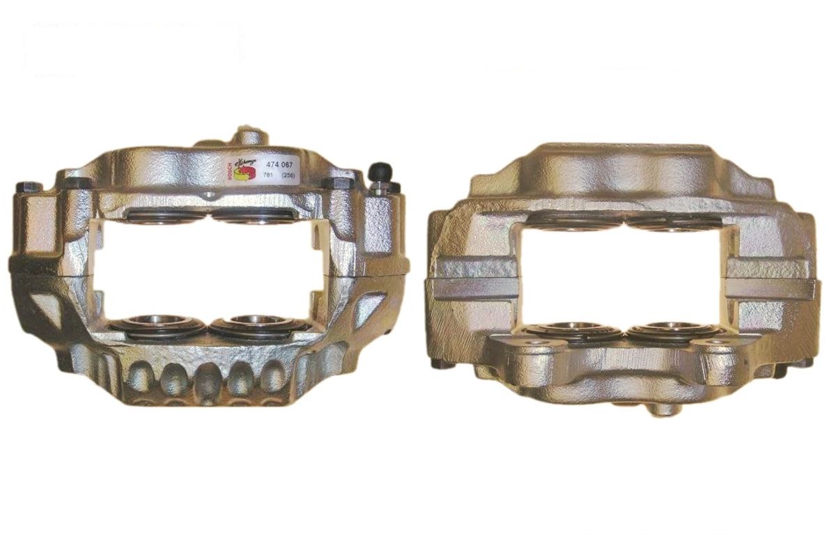 J4773035080