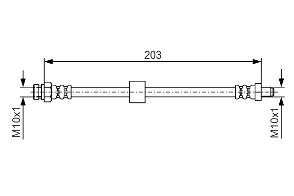 05105 654AB