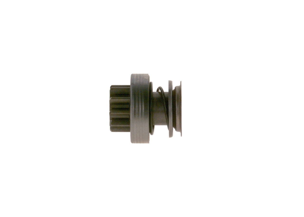 3132055L00000